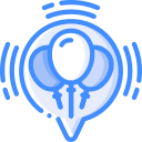 deti_auepayu480xs_128.png