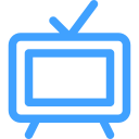 televizionnyj_monitor_xwd9f07uhz1e_128.png
