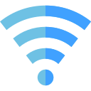 wi-fi_3k03a3auh2o9_128.png